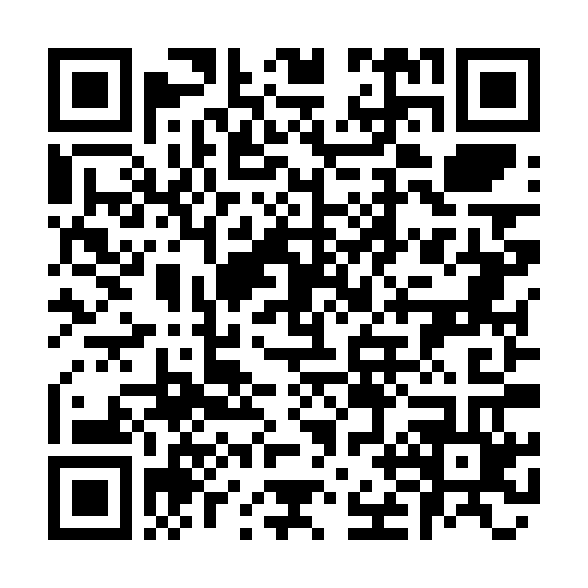 Profile QR Code