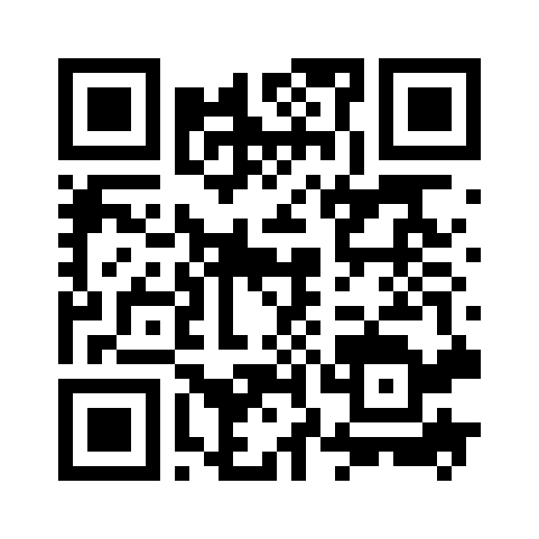 Profile QR Code