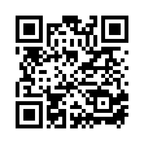 Profile QR Code
