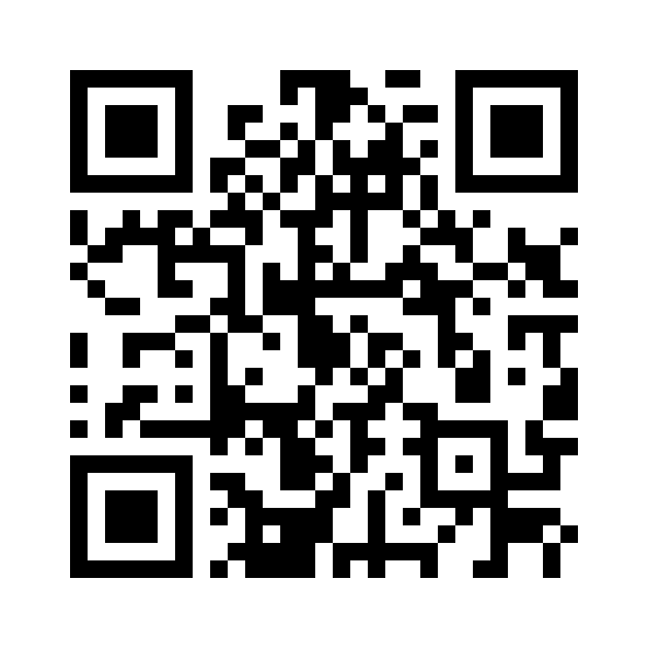 Profile QR Code