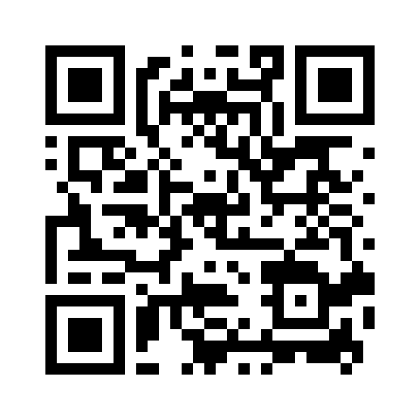 Profile QR Code