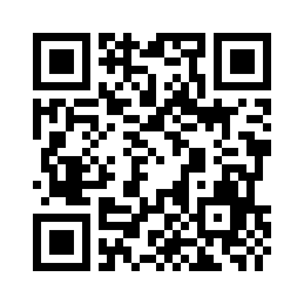 Profile QR Code