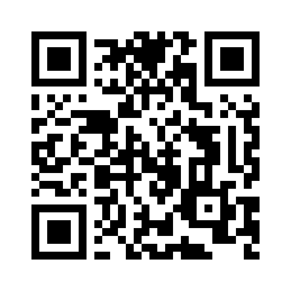 Profile QR Code