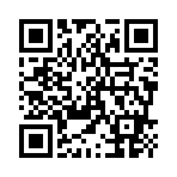 Profile QR Code
