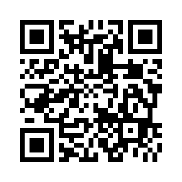 Profile QR Code