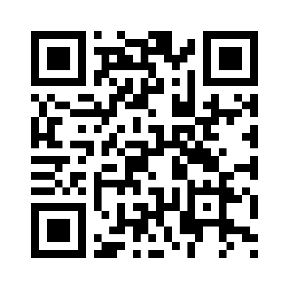 Profile QR Code