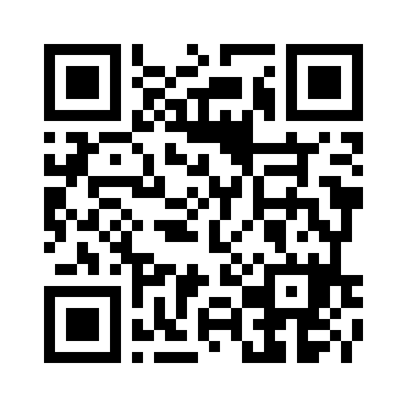 Profile QR Code