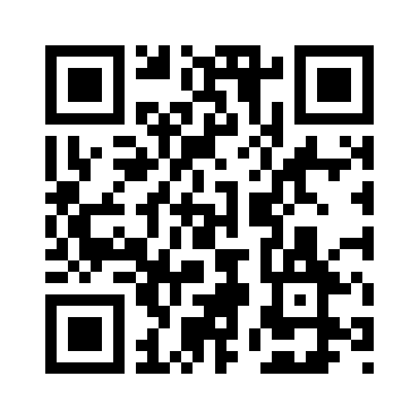 Profile QR Code