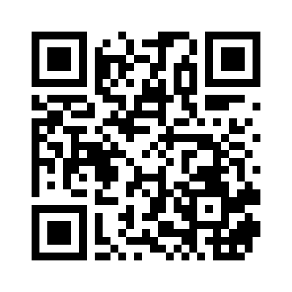 Profile QR Code