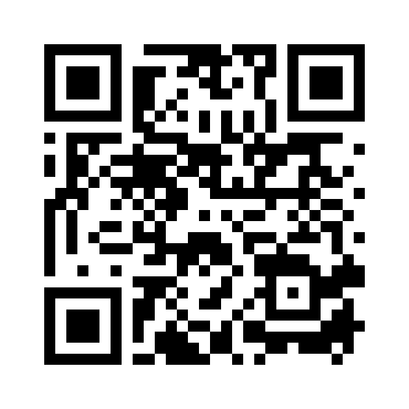 Profile QR Code