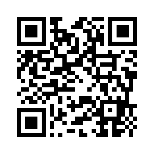 Profile QR Code
