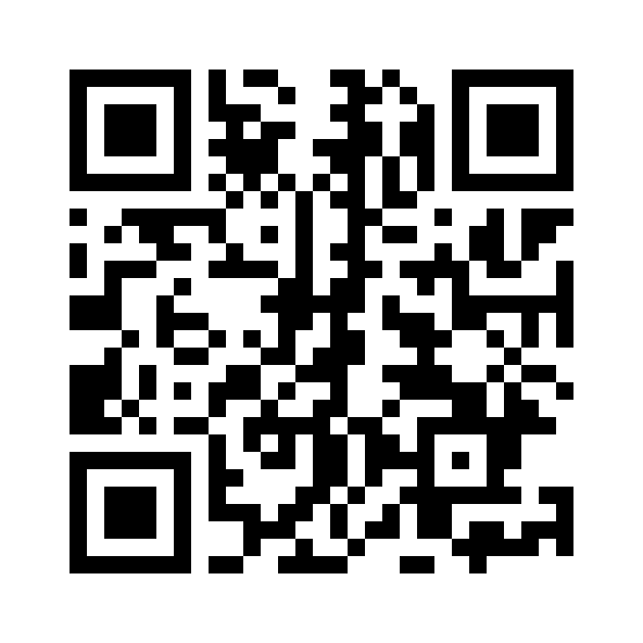 Profile QR Code