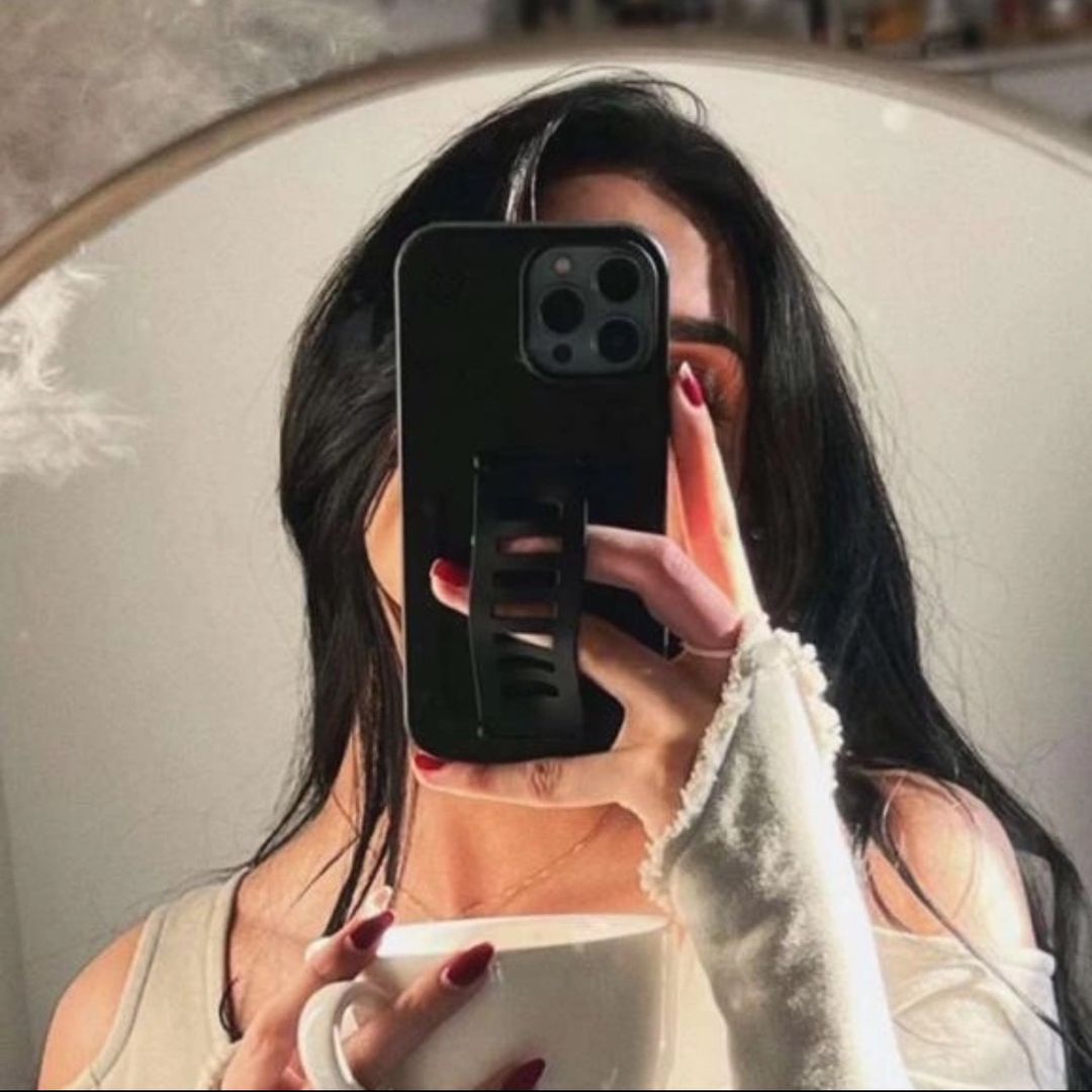 مشاوير جدة افنان عمر