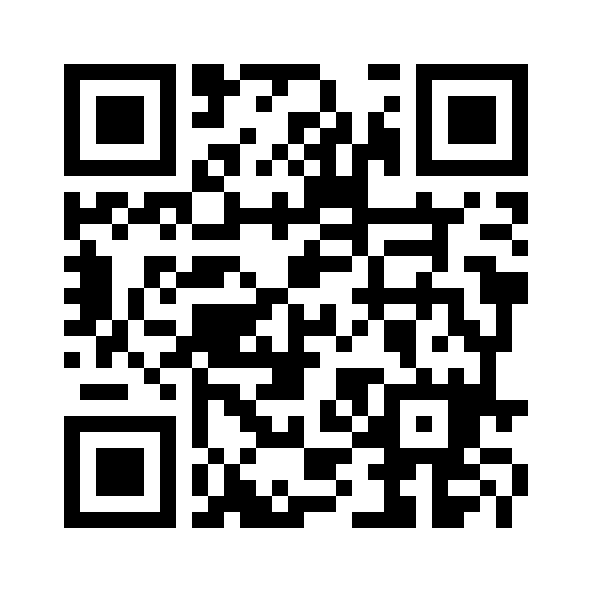 Profile QR Code