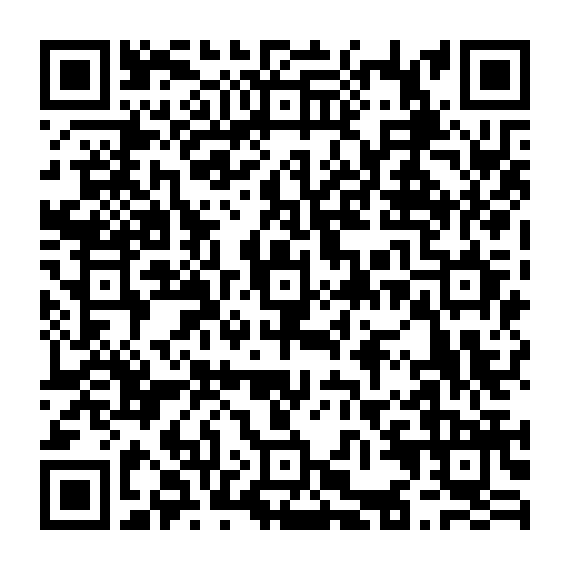 Profile QR Code