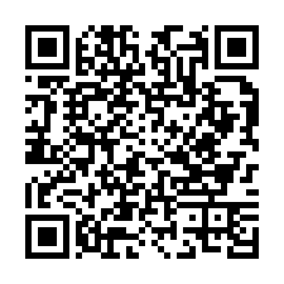 Profile QR Code
