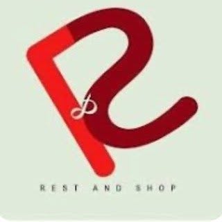 Rest_And_Shop