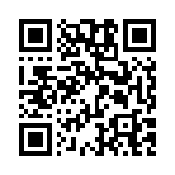 Profile QR Code