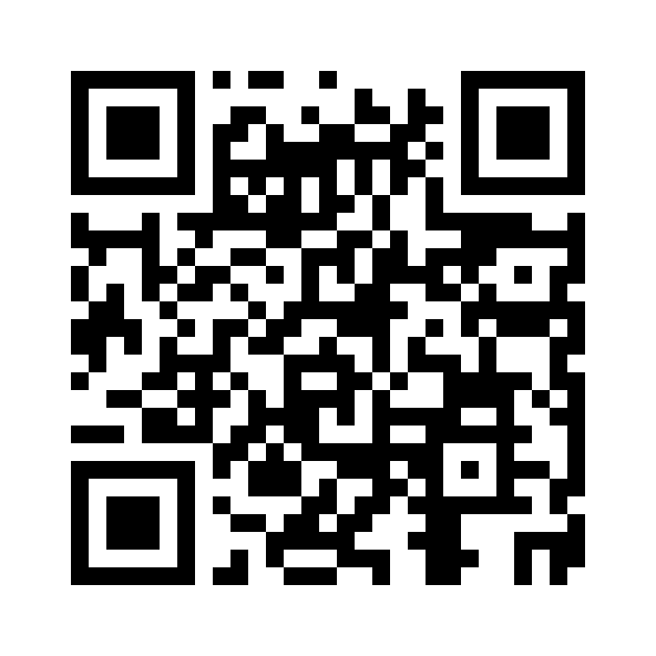 Profile QR Code