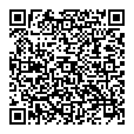 Profile QR Code