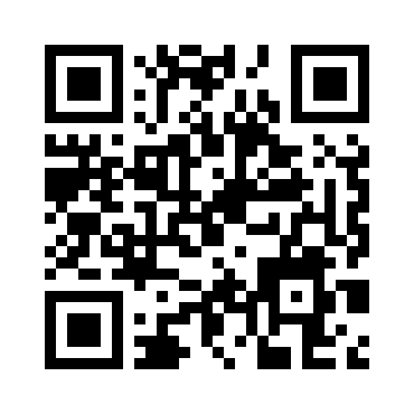Profile QR Code