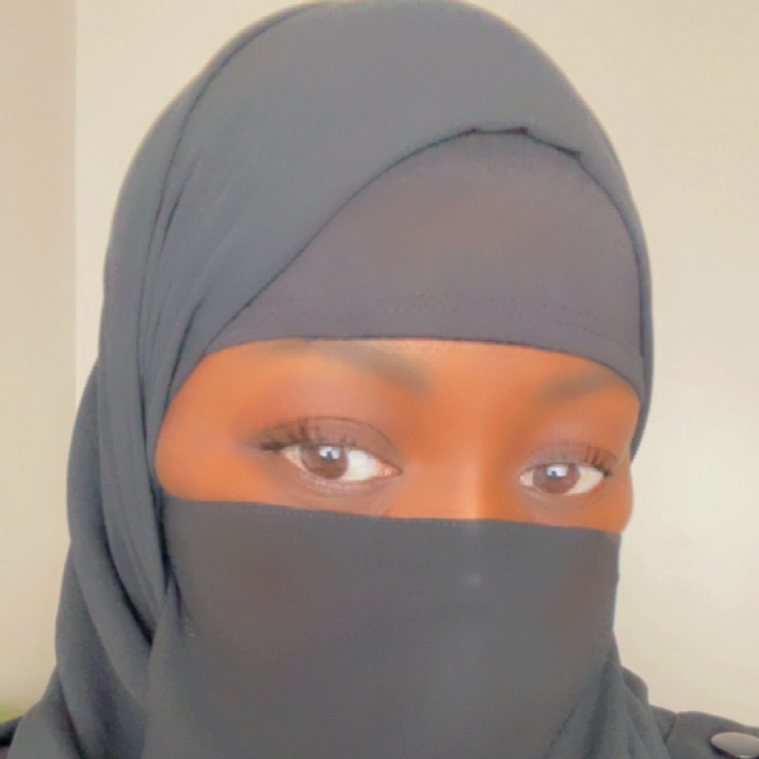 بلوقر بثينه