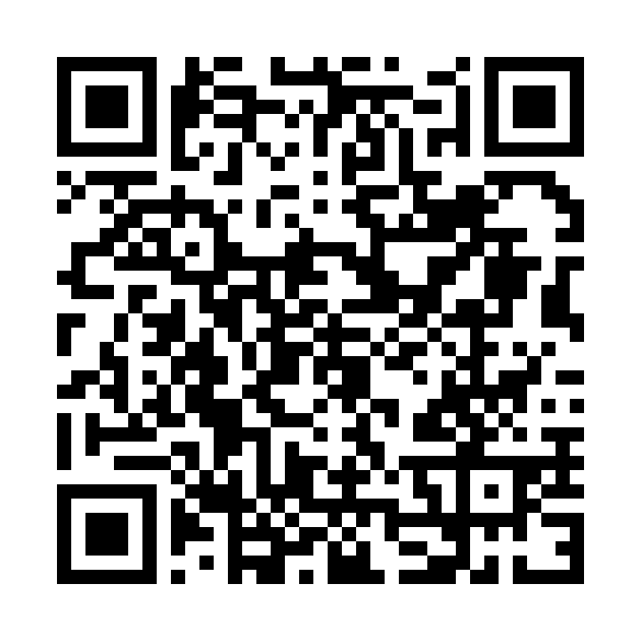 Profile QR Code
