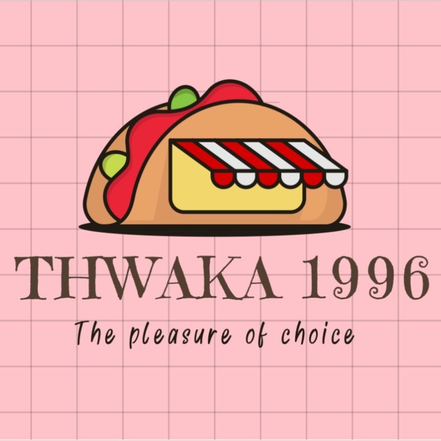 Thwaka1996