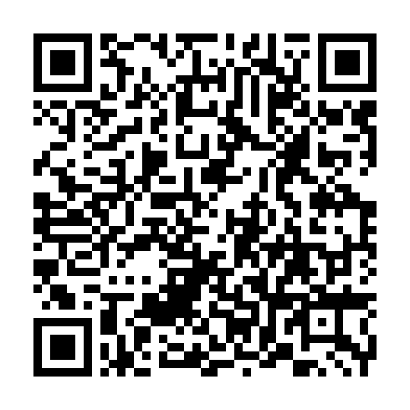 Profile QR Code