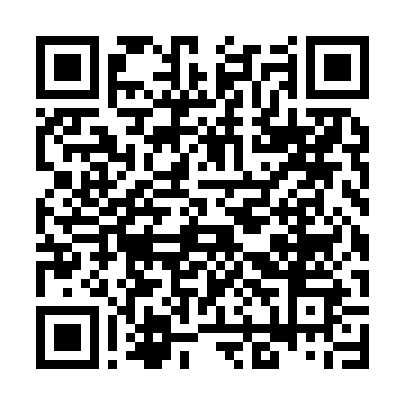 Profile QR Code