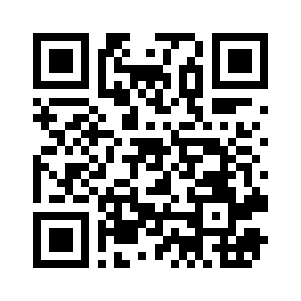 Profile QR Code