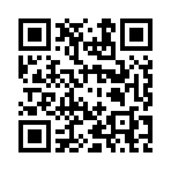 Profile QR Code