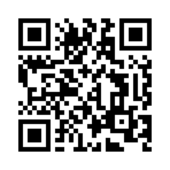 Profile QR Code