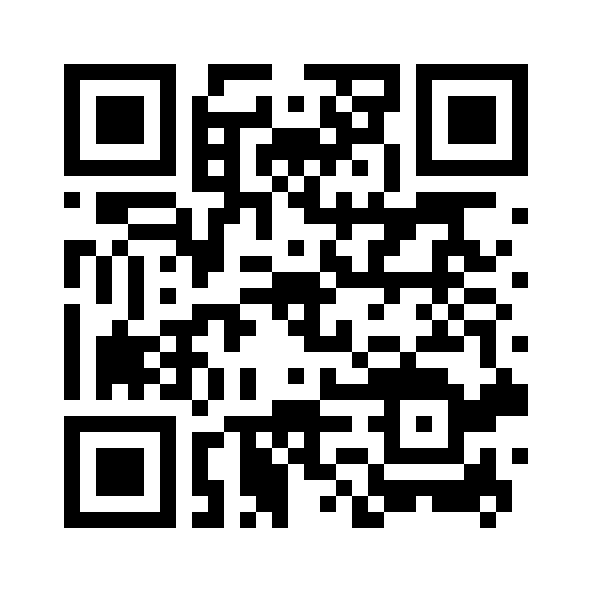 Profile QR Code