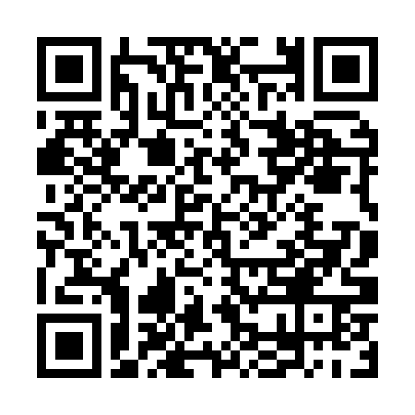 Profile QR Code