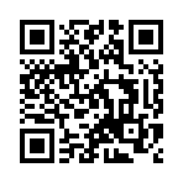 Profile QR Code