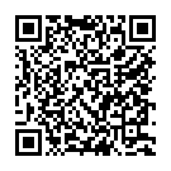 Profile QR Code