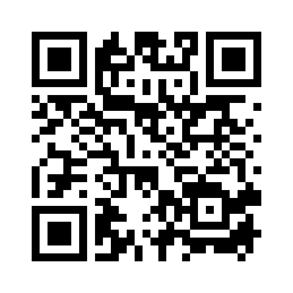 Profile QR Code