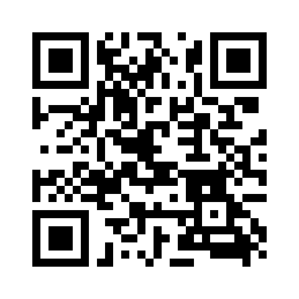 Profile QR Code