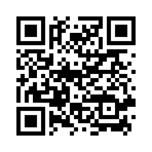 Profile QR Code