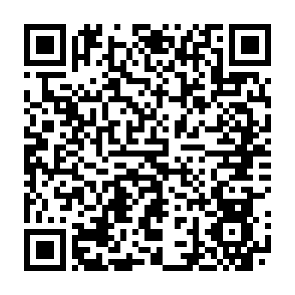 Profile QR Code