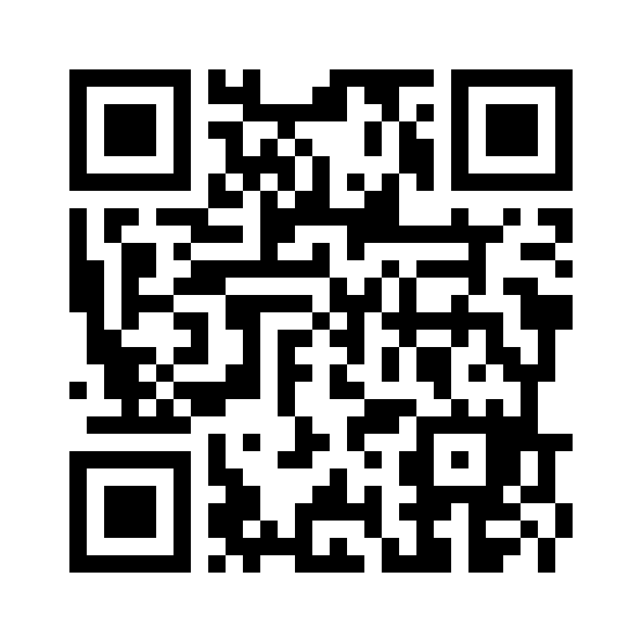 Profile QR Code