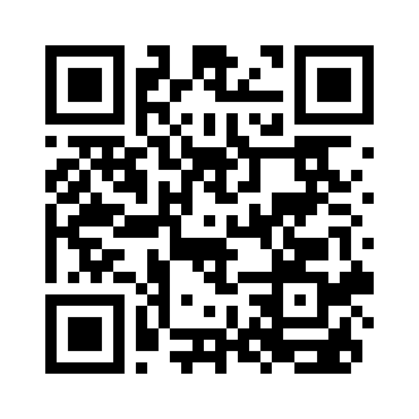 Profile QR Code