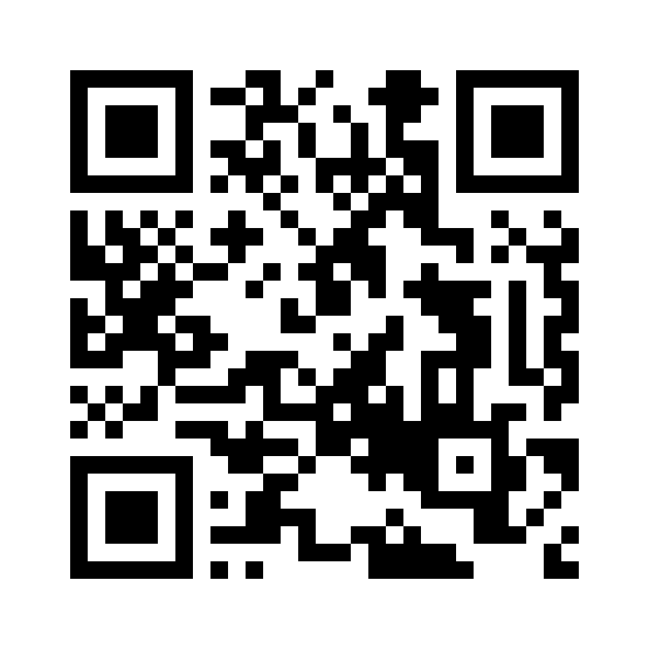 Profile QR Code