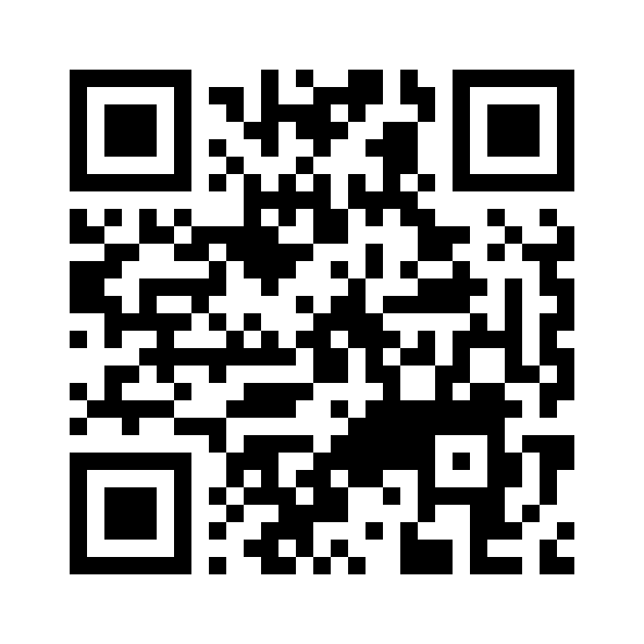 Profile QR Code