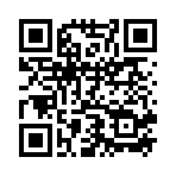 Profile QR Code