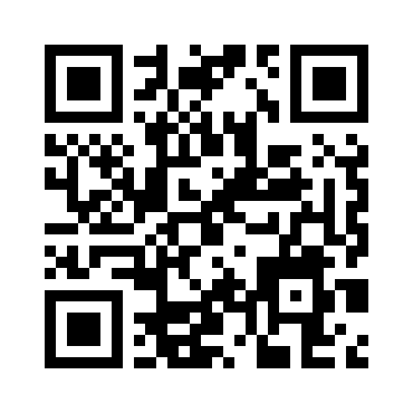 Profile QR Code