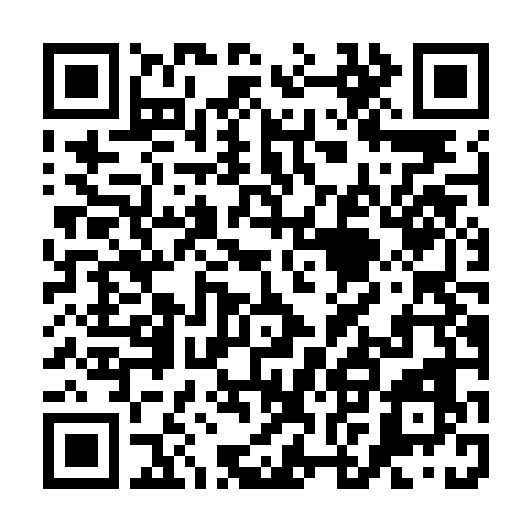 Profile QR Code
