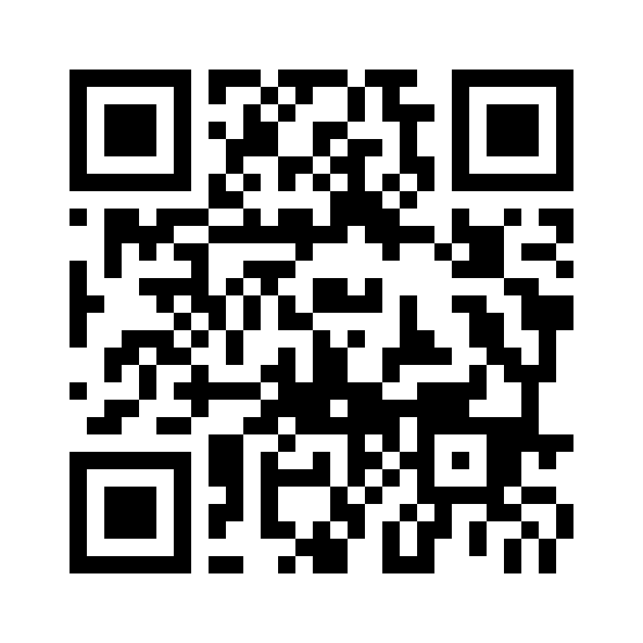 Profile QR Code