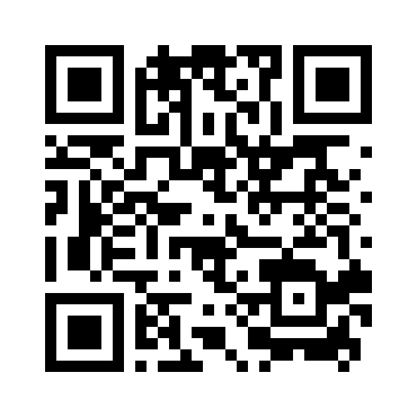 Profile QR Code